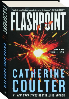 FLASHPOINT