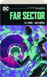 FAR SECTOR