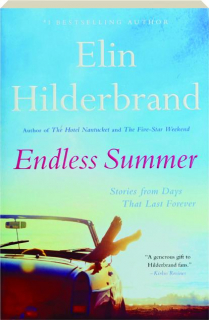 ENDLESS SUMMER