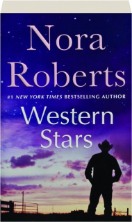 WESTERN STARS