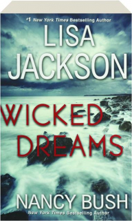 WICKED DREAMS