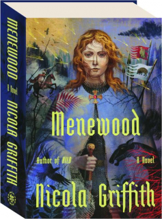 MENEWOOD