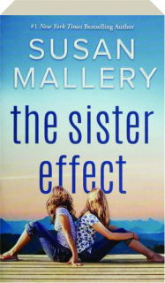 THE SISTER EFFECT