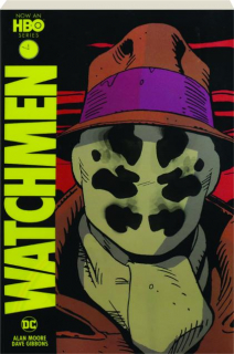 WATCHMEN