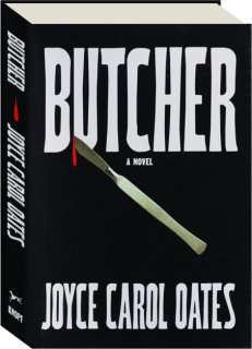 BUTCHER