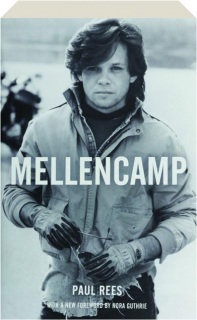 MELLENCAMP