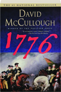 1776