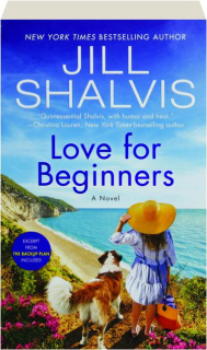 LOVE FOR BEGINNERS