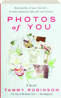 PHOTOS OF YOU