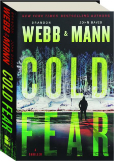 COLD FEAR