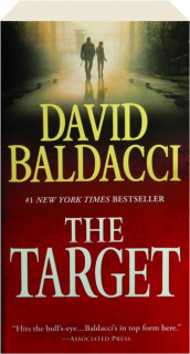 THE TARGET