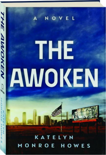 THE AWOKEN