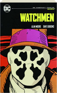 WATCHMEN