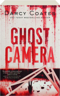 GHOST CAMERA