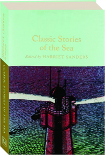 CLASSIC STORIES OF THE SEA