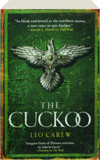 THE CUCKOO