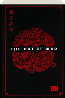 THE ART OF WAR