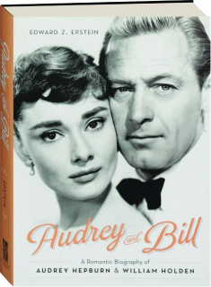 AUDREY AND BILL