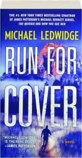 RUN FOR COVER