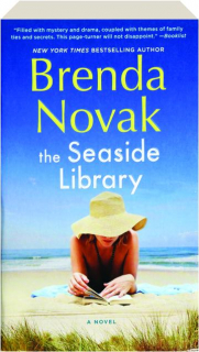 THE SEASIDE LIBRARY