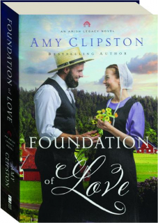 FOUNDATION OF LOVE