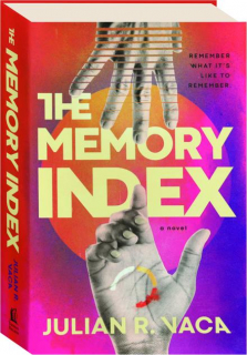 THE MEMORY INDEX