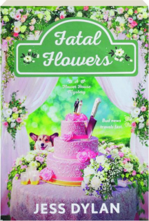 FATAL FLOWERS