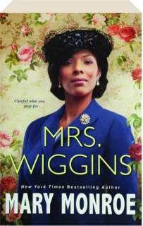 MRS. WIGGINS