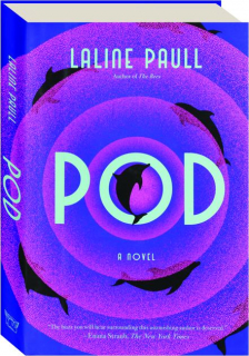 POD