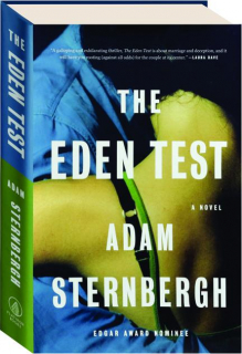 THE EDEN TEST