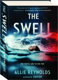 THE SWELL