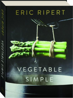 VEGETABLE SIMPLE