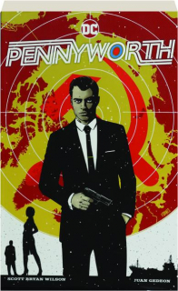 PENNYWORTH