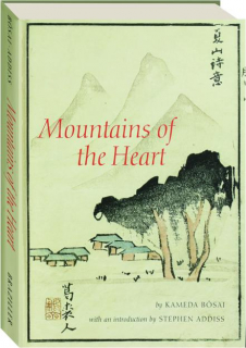 MOUNTAINS OF THE HEART