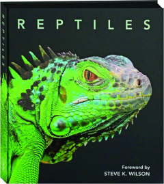 REPTILES