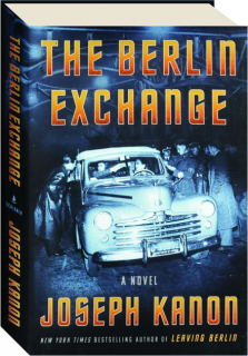 THE BERLIN EXCHANGE