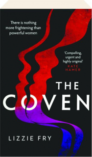 THE COVEN