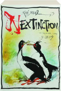 NEXTINCTION