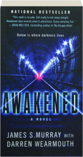 AWAKENED