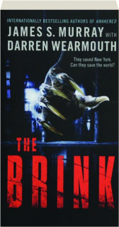 THE BRINK