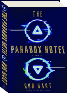 THE PARADOX HOTEL