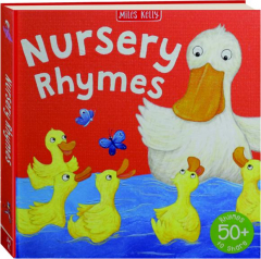 NURSERY RHYMES