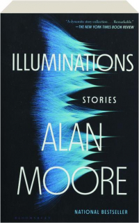 ILLUMINATIONS: Stories