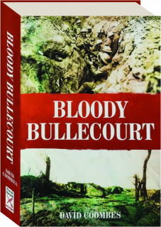 BLOODY BULLECOURT