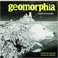 GEOMORPHIA