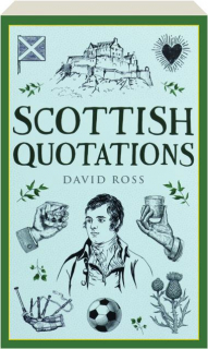 SCOTTISH QUOTATIONS