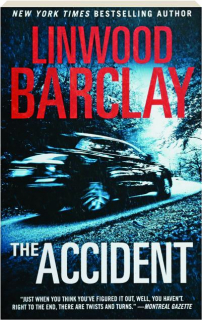 THE ACCIDENT