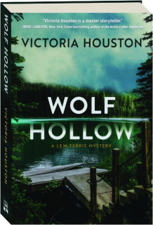 WOLF HOLLOW