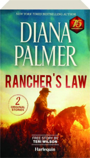 RANCHER'S LAW