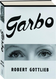 GARBO